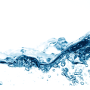 water-design-png.png